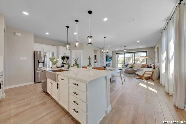 1818 Gabby Cole San Antonio, TX 78253