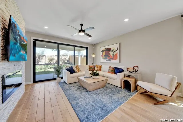 1818 Gabby Cole San Antonio, TX 78253