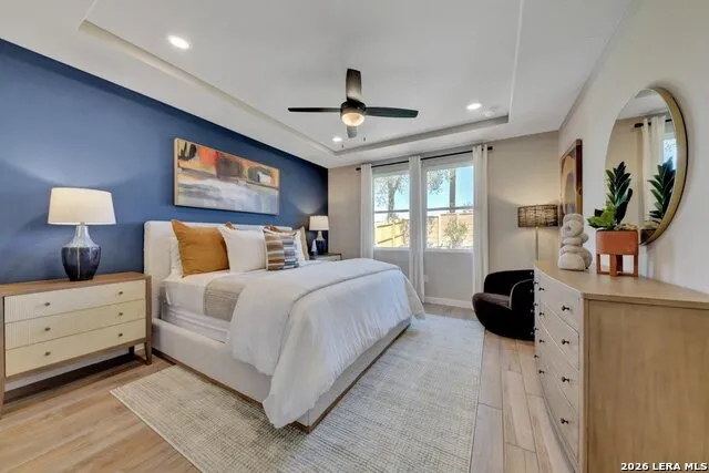1818 Gabby Cole San Antonio, TX 78253