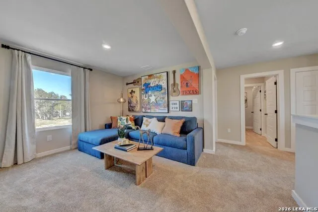 1818 Gabby Cole San Antonio, TX 78253