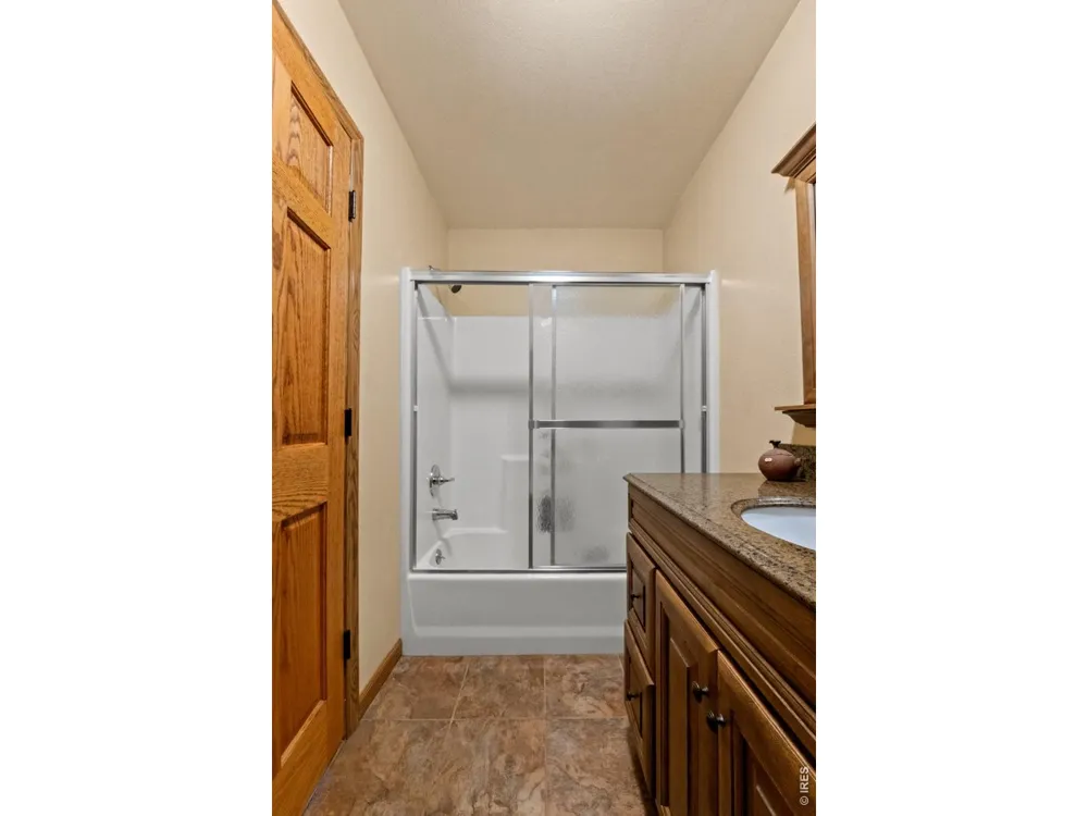 31043 County Road 59 Gill, CO 80624