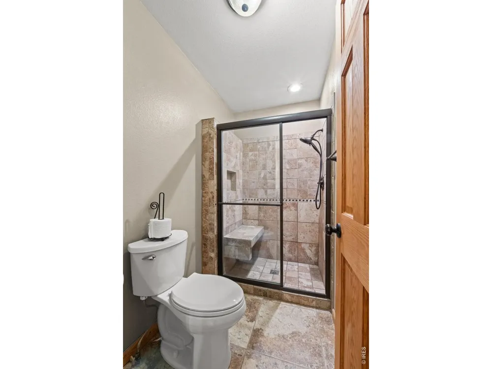 31043 County Road 59 Gill, CO 80624