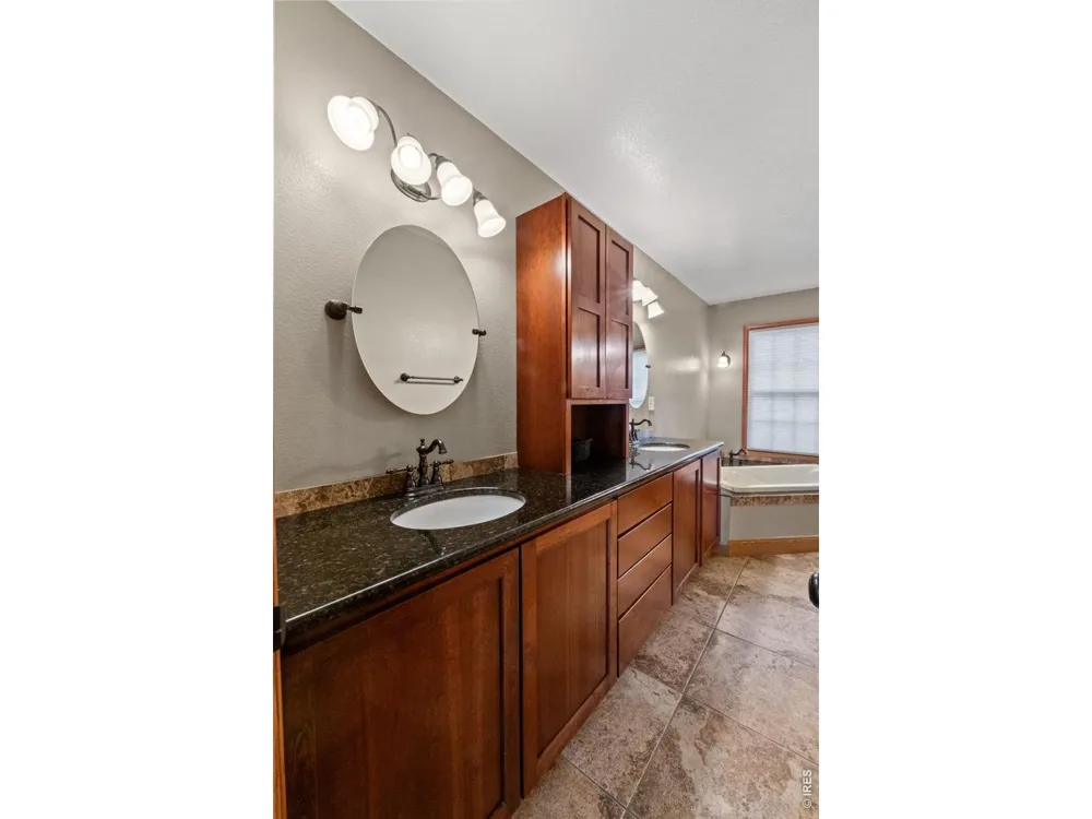 31043 County Road 59 Gill, CO 80624