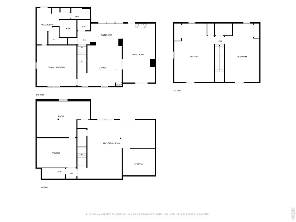 31043 County Road 59 Gill, CO 80624