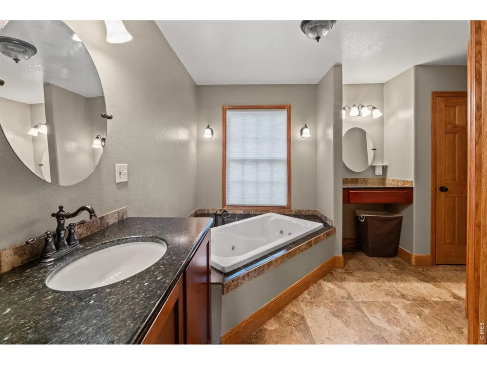 31043 County Road 59 Gill, CO 80624