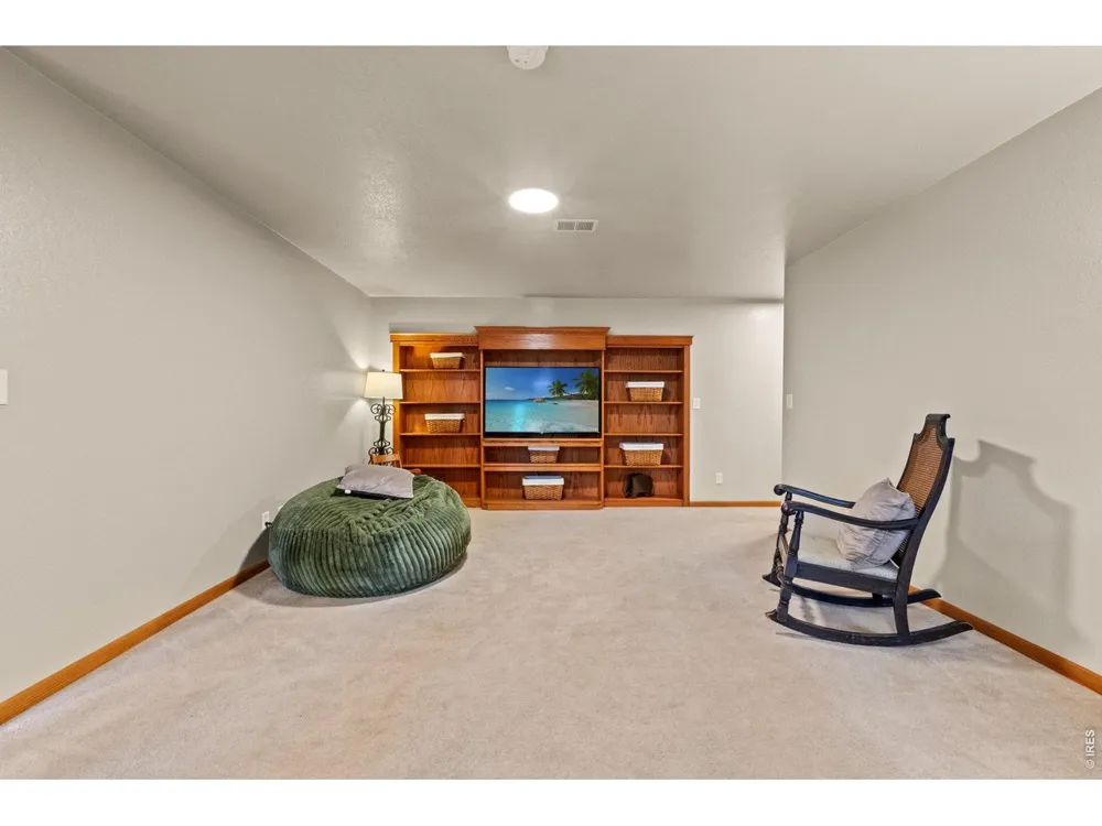 31043 County Road 59 Gill, CO 80624