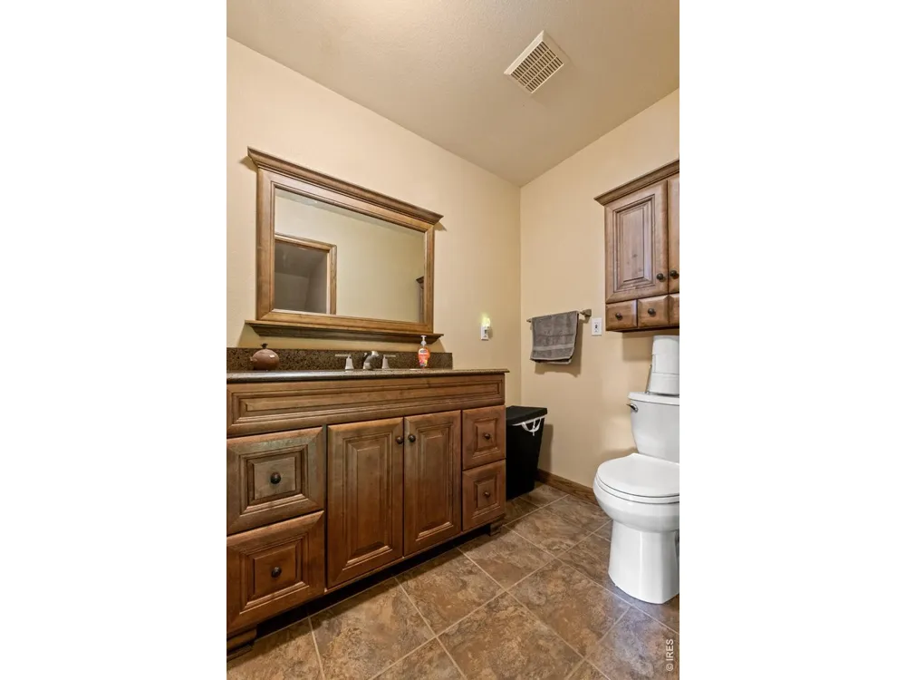 31043 County Road 59 Gill, CO 80624