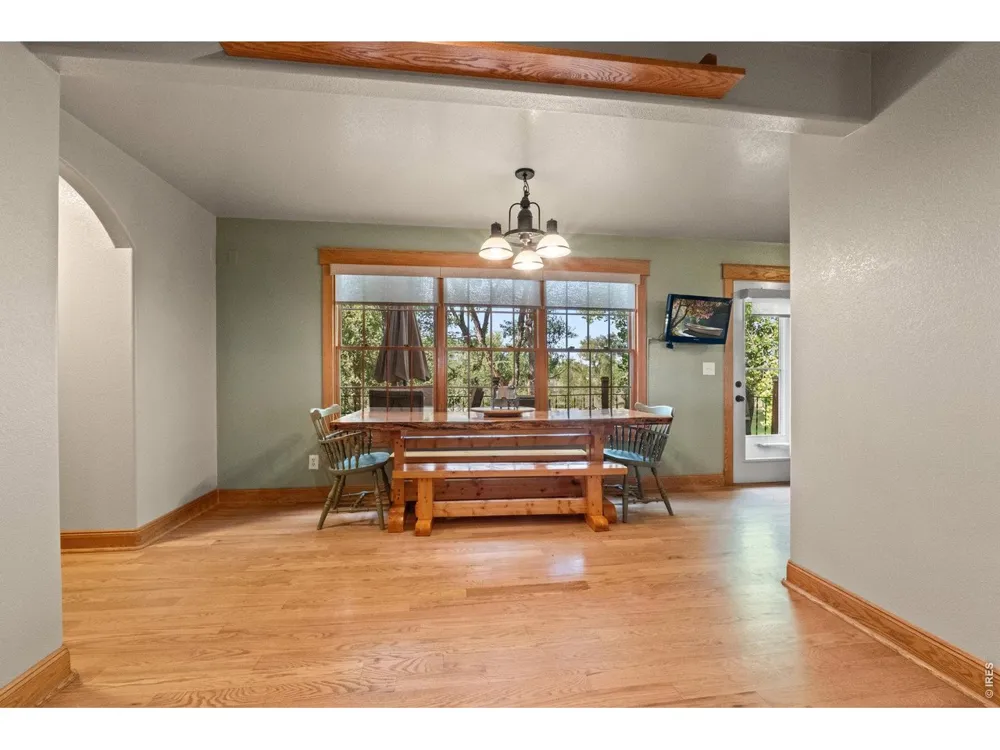 31043 County Road 59 Gill, CO 80624