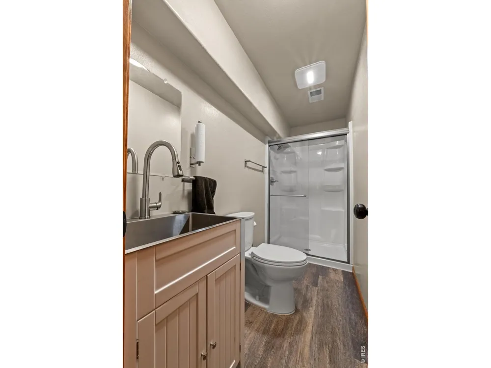 31043 County Road 59 Gill, CO 80624