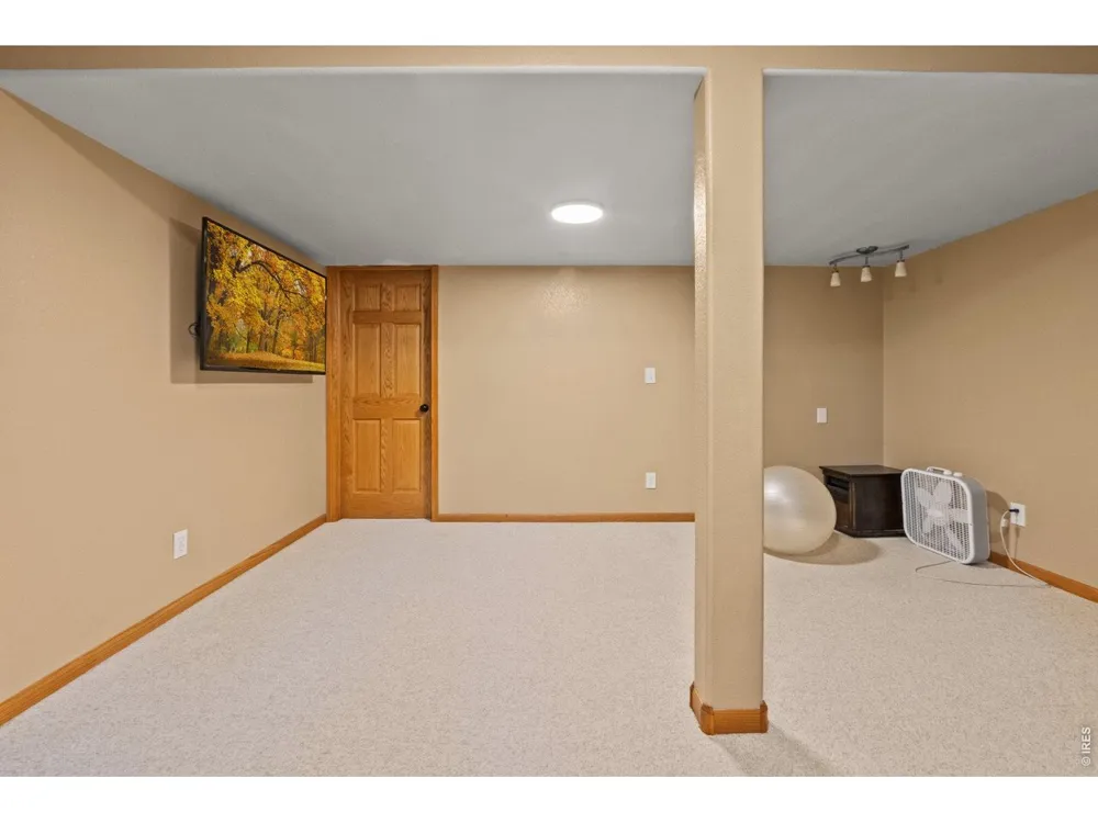31043 County Road 59 Gill, CO 80624