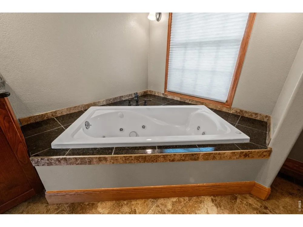 31043 County Road 59 Gill, CO 80624