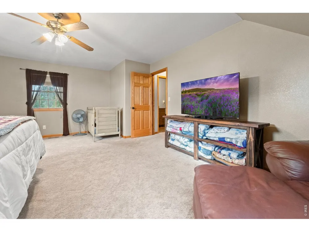 31043 County Road 59 Gill, CO 80624