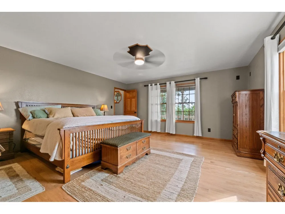 31043 County Road 59 Gill, CO 80624