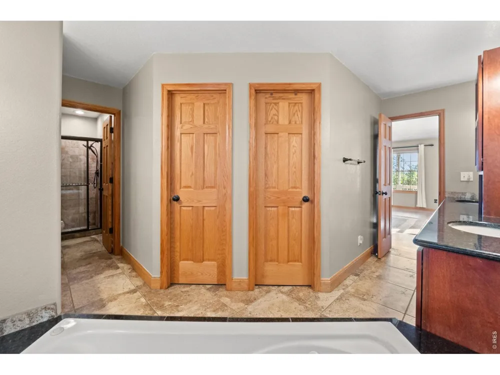 31043 County Road 59 Gill, CO 80624