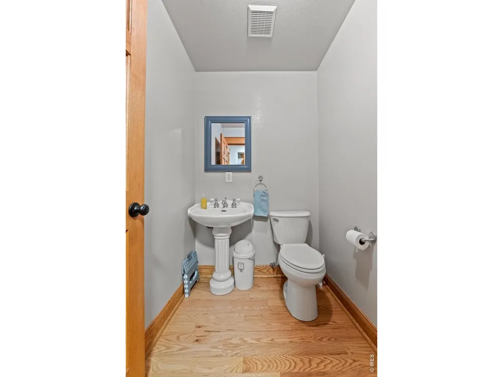 31043 County Road 59 Gill, CO 80624