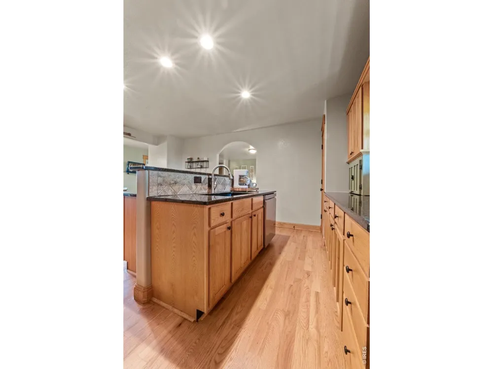 31043 County Road 59 Gill, CO 80624