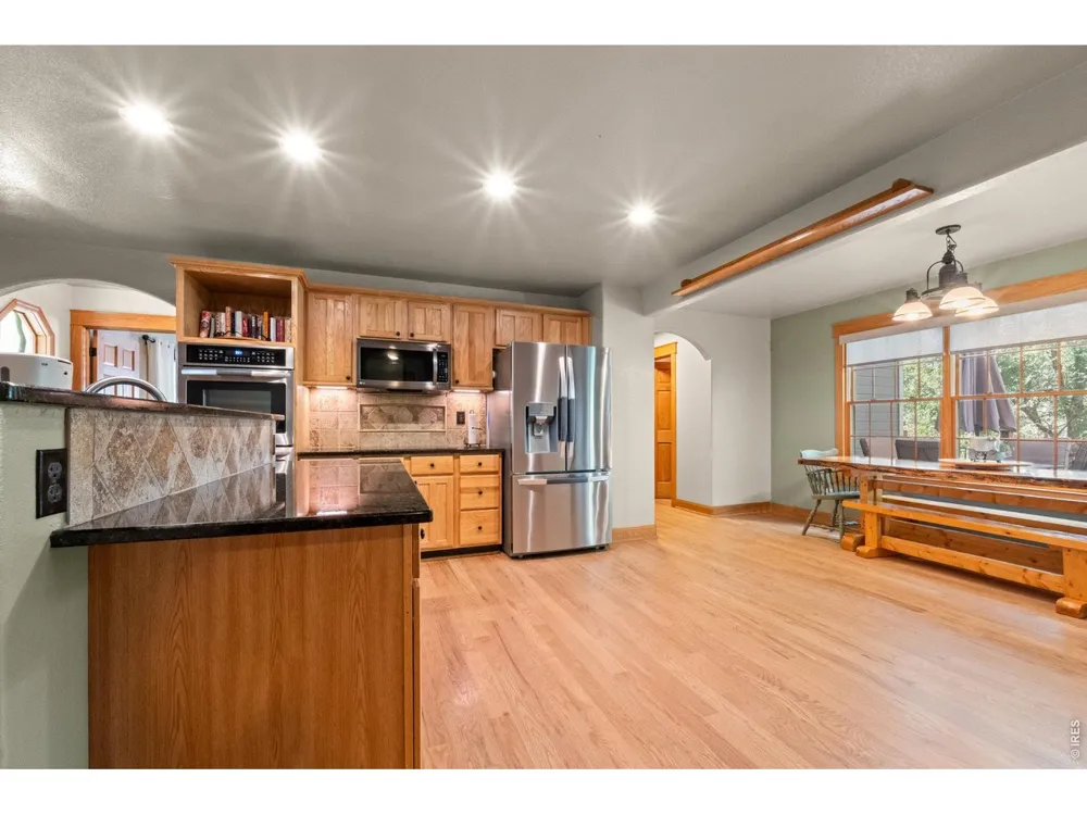 31043 County Road 59 Gill, CO 80624