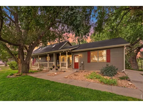 31043 County Road 59