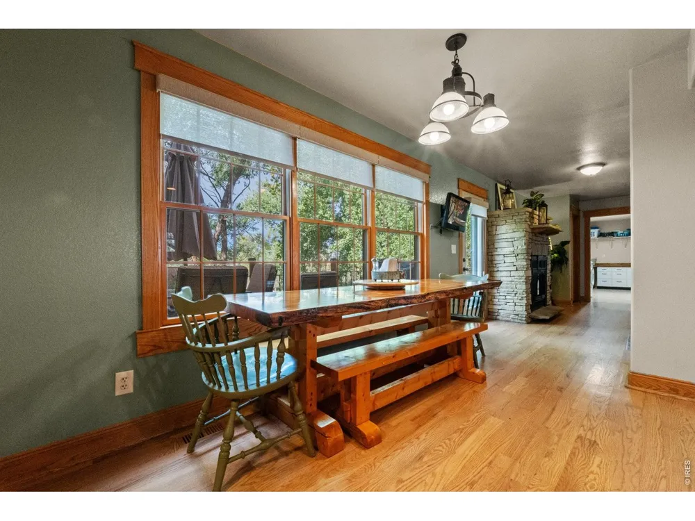 31043 County Road 59 Gill, CO 80624