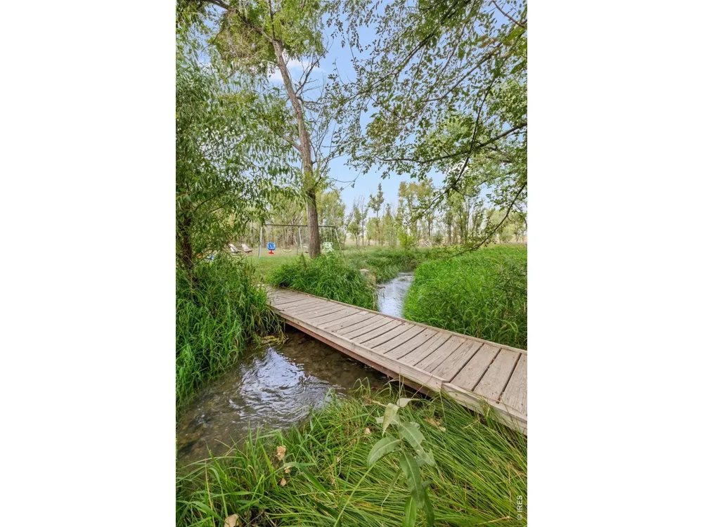 31043 County Road 59 Gill, CO 80624