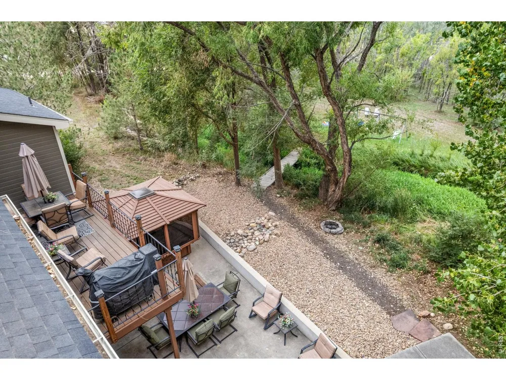 31043 County Road 59 Gill, CO 80624