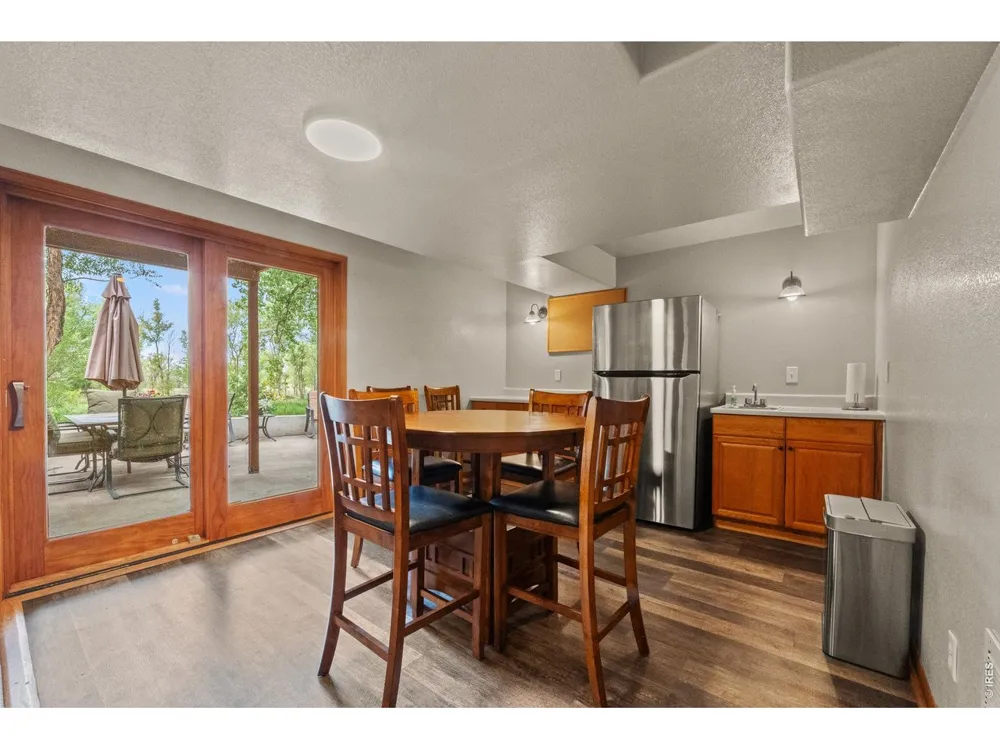 31043 County Road 59 Gill, CO 80624
