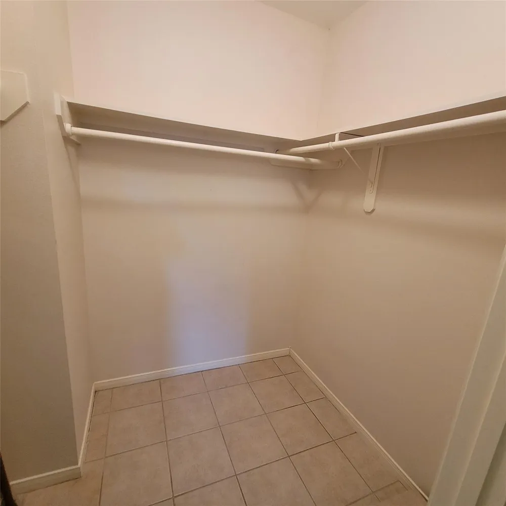 5208 Arboles Drive #A2 Houston, TX 77035