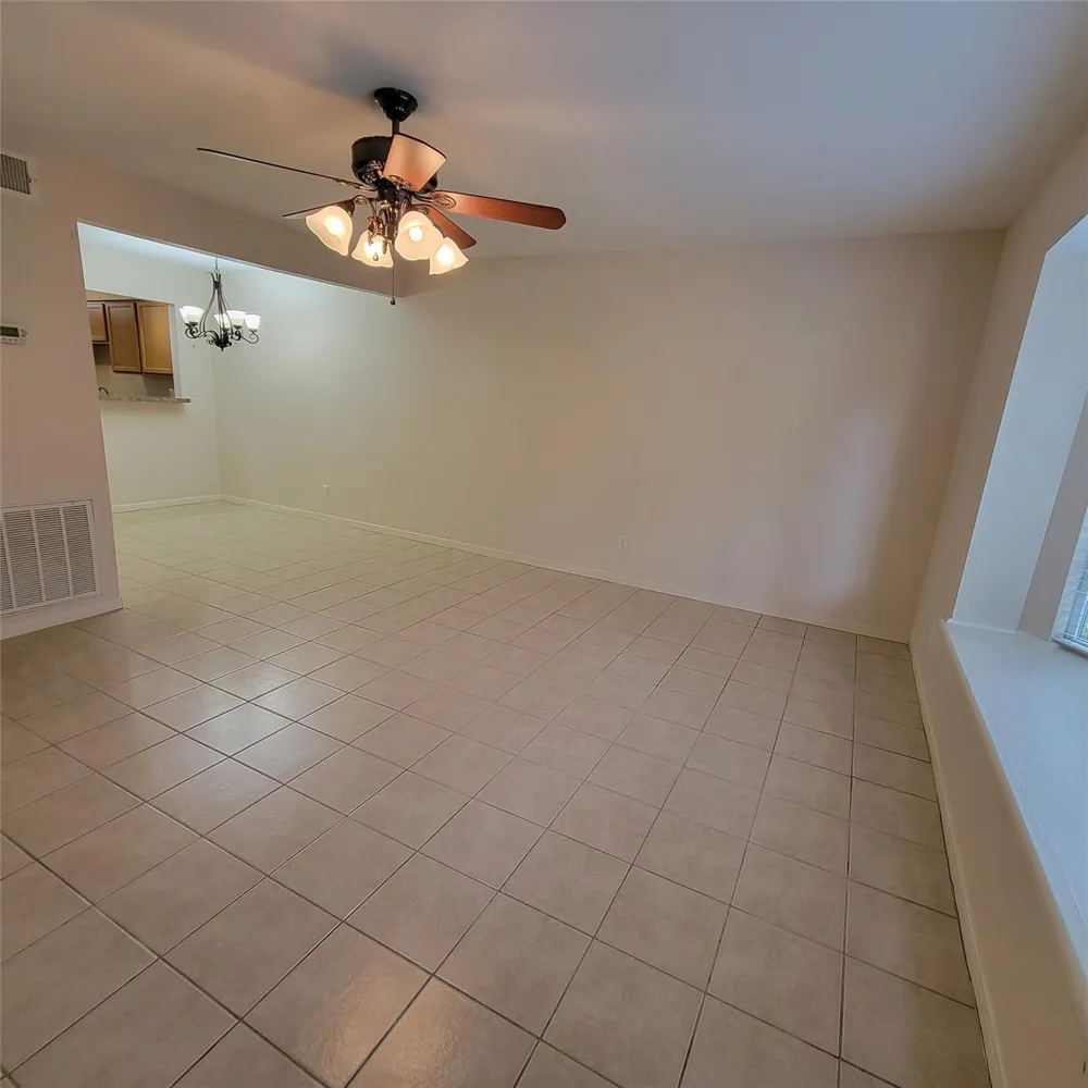 5208 Arboles Drive #A2 Houston, TX 77035