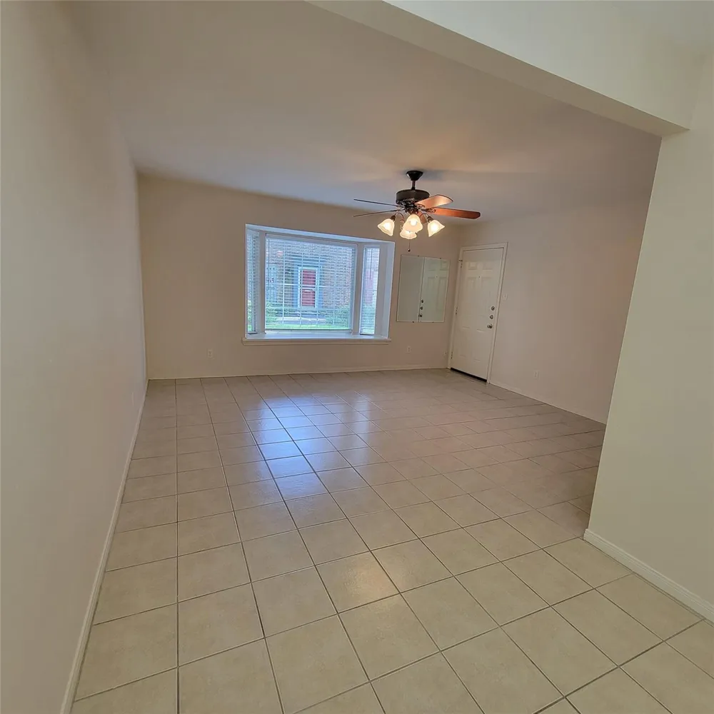 5208 Arboles Drive #A2 Houston, TX 77035