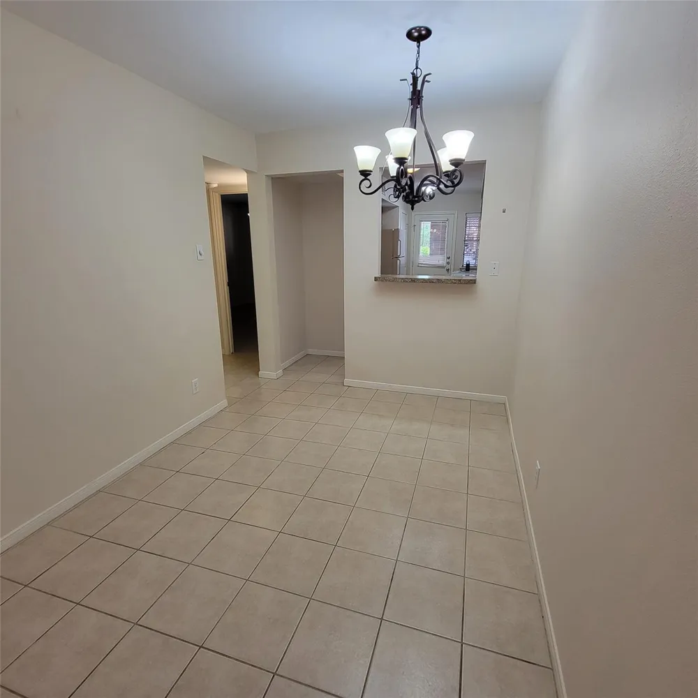 5208 Arboles Drive #A2 Houston, TX 77035