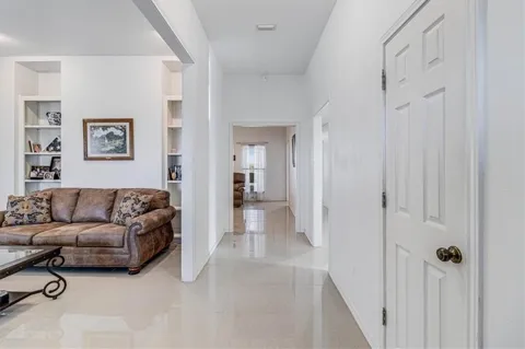 5004 County Road 1432