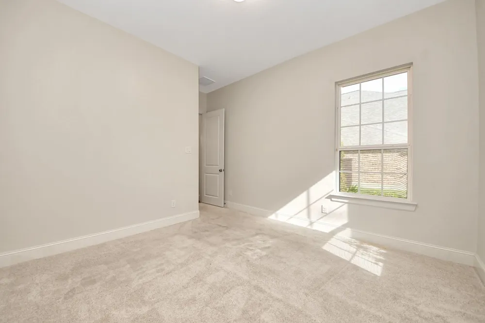 9814 Carver Drive Rosharon, TX 77583