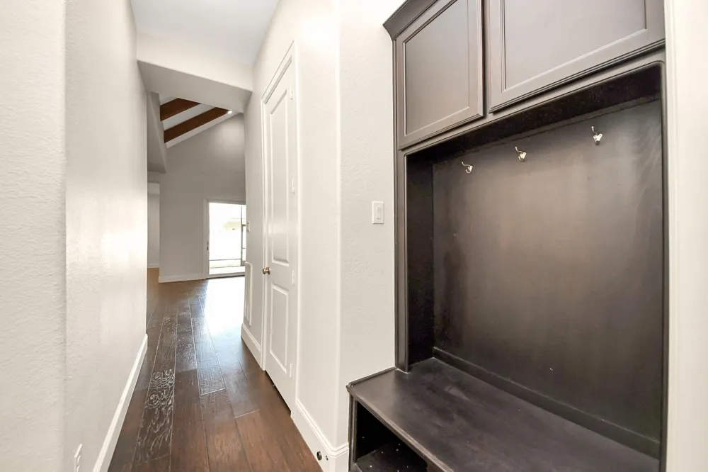 9814 Carver Drive Rosharon, TX 77583