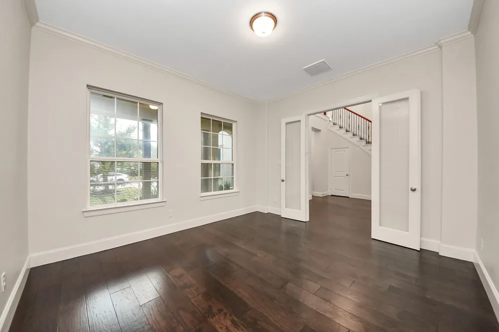 9814 Carver Drive Rosharon, TX 77583
