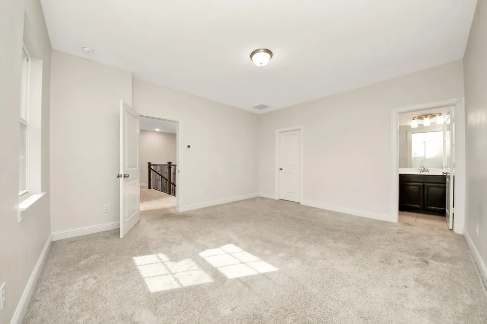 9814 Carver Drive Rosharon, TX 77583