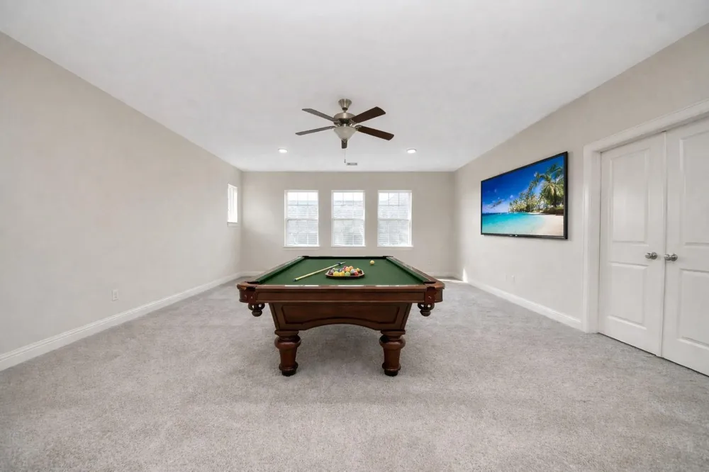 9814 Carver Drive Rosharon, TX 77583