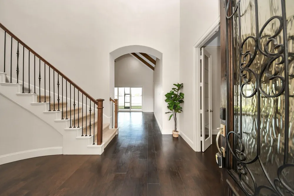 9814 Carver Drive Rosharon, TX 77583