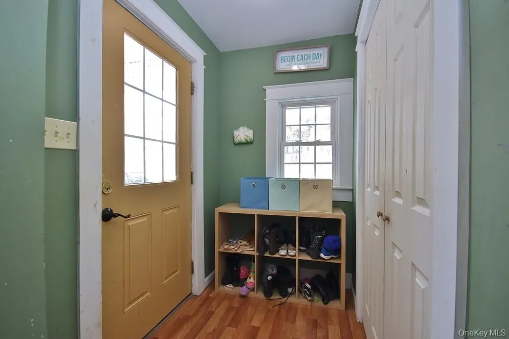 53 Yorktown Road Roscoe, NY 12776