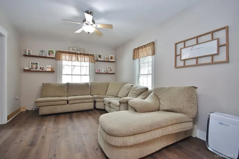 53 Yorktown Road Roscoe, NY 12776