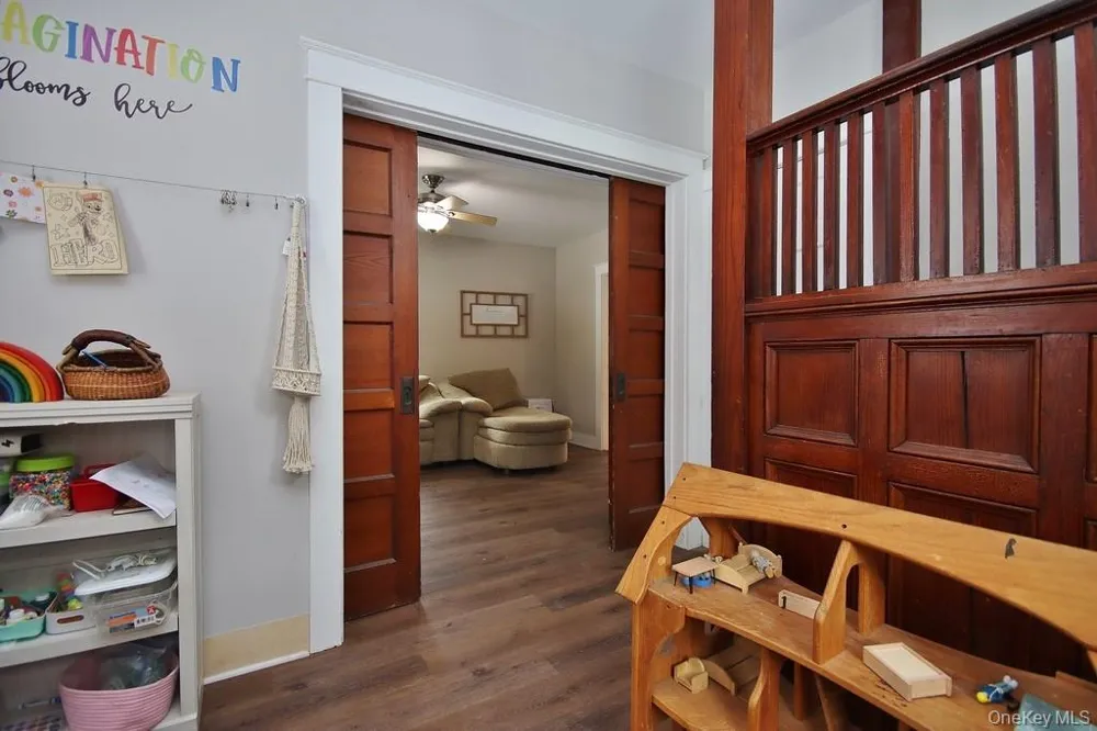 53 Yorktown Road Roscoe, NY 12776