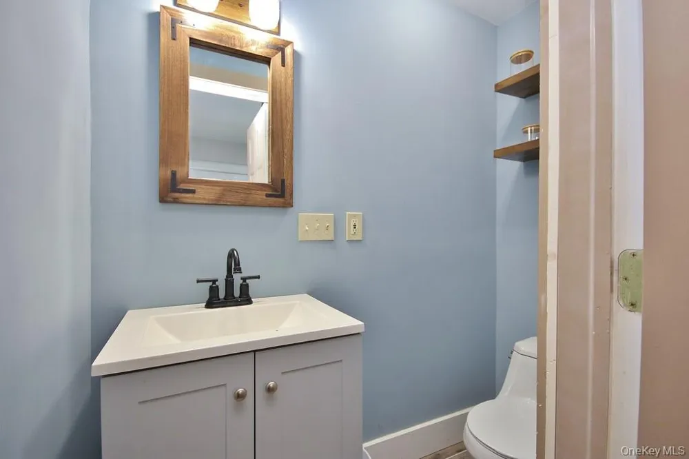 53 Yorktown Road Roscoe, NY 12776