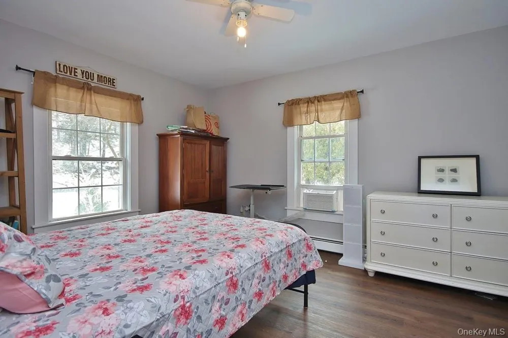 53 Yorktown Road Roscoe, NY 12776