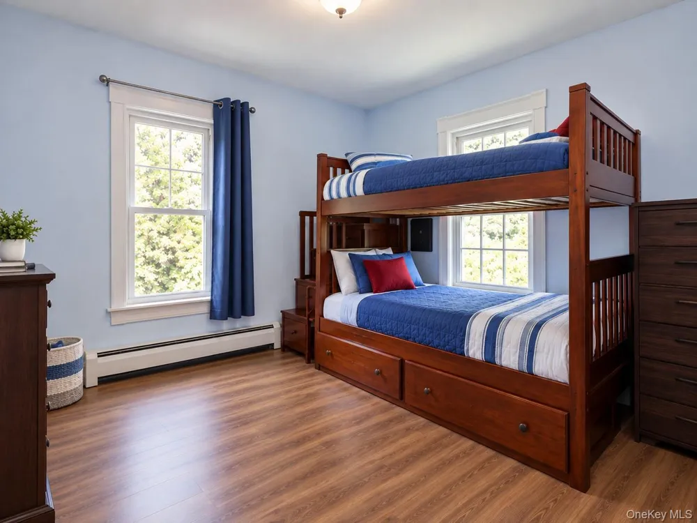 53 Yorktown Road Roscoe, NY 12776