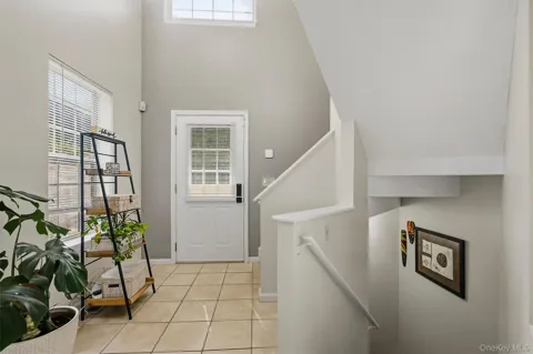 246 Crestwood Court