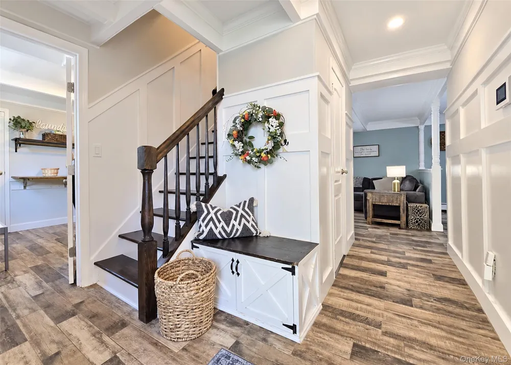 29 Ivy League Lane Stony Brook, NY 11790