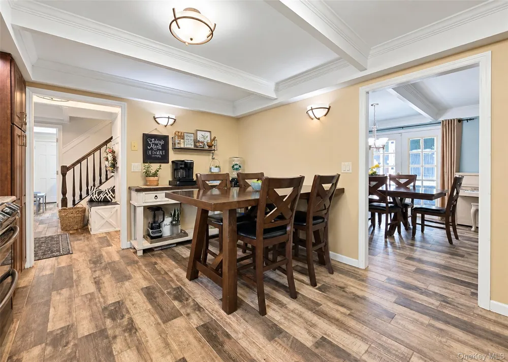 29 Ivy League Lane Stony Brook, NY 11790