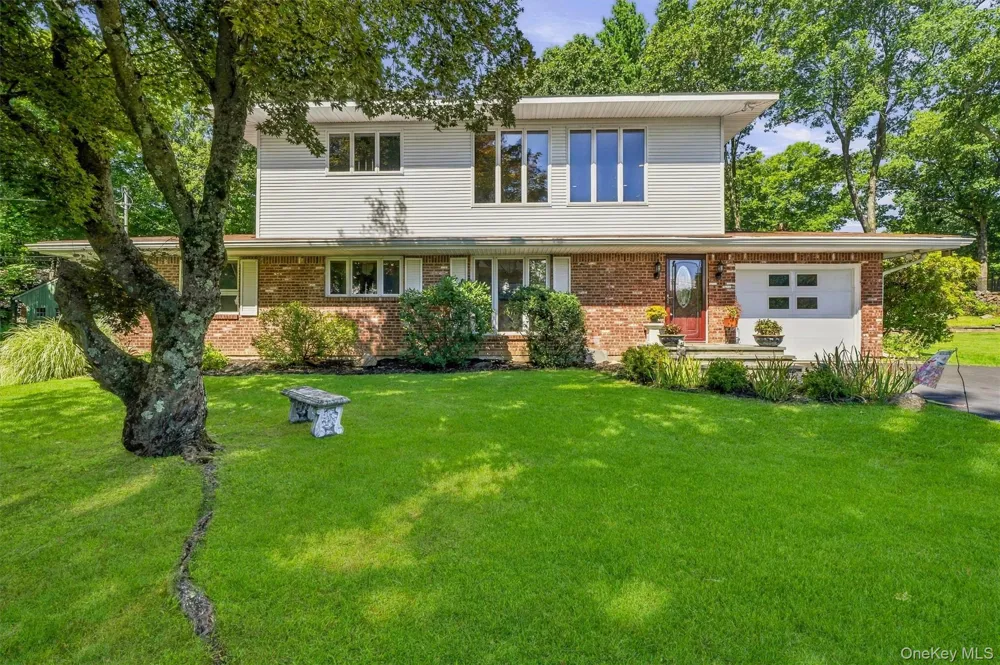 27 Margaret Road Monroe, NY 10950