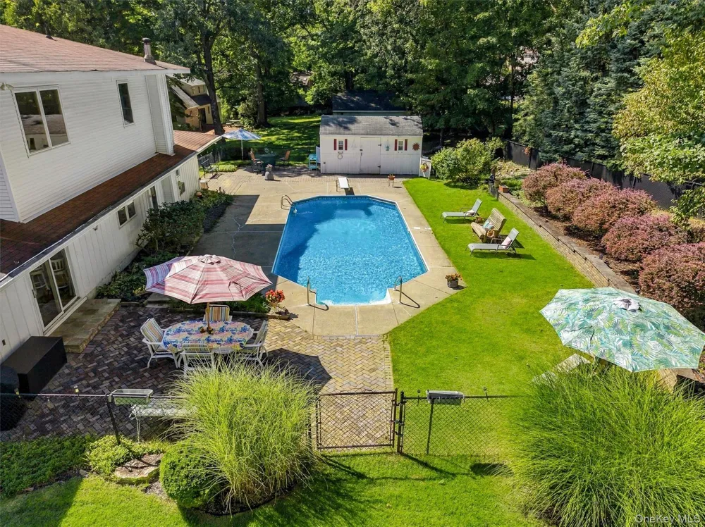 27 Margaret Road Monroe, NY 10950