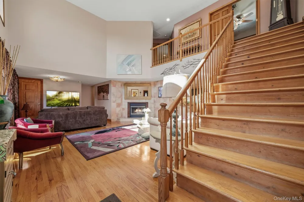 27 Margaret Road Monroe, NY 10950