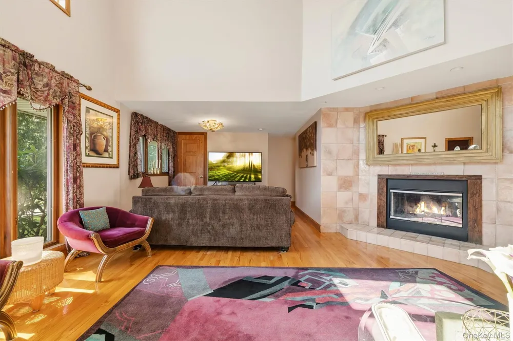 27 Margaret Road Monroe, NY 10950